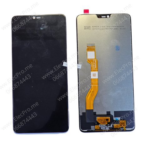 Afficheur LCD Display OPPO F7 / A3