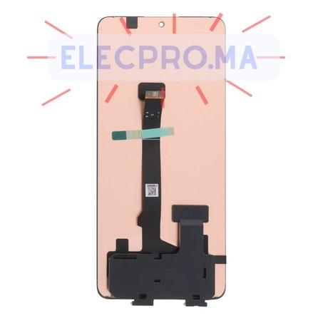 AFFICHEUR ECRAN DISPLAY Xiaomi Poco F6 ORIGINAL