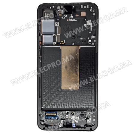 AFFICHEUR DISPLAY SAMSUNG S23 5G SM-S911 ORIGINAL