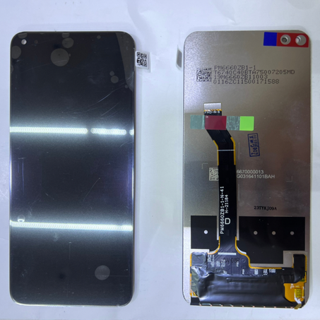 Afficheur LCD Display HUAWEI HONOR 50 LITE ORIGINAL