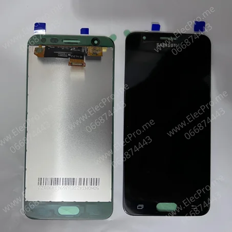 Afficheur LCD Display SAMSUNG J5 prime