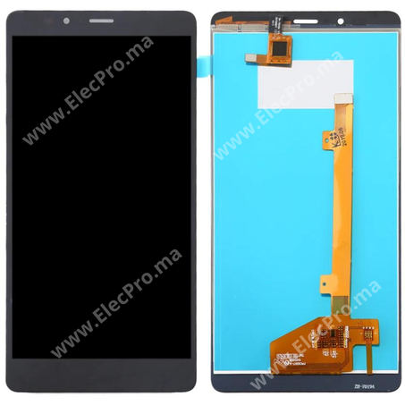 Afficheur LCD Display INFINIX X600