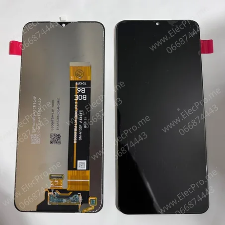 Afficheur LCD Display SAMSUNG A13 4G