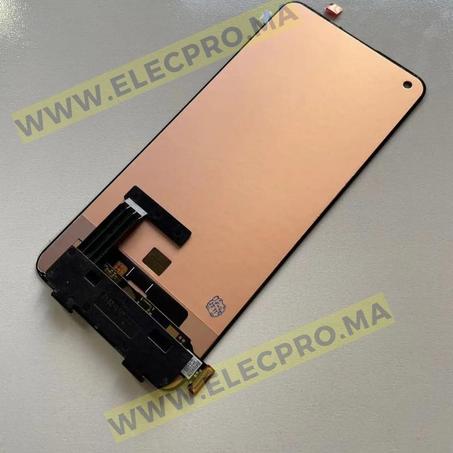 AFFICHEUR ECRAN DISPLAY ONEPLUS 9