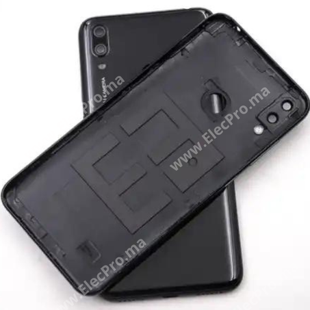 BACK COVER BATTERY FOR HUAWEI