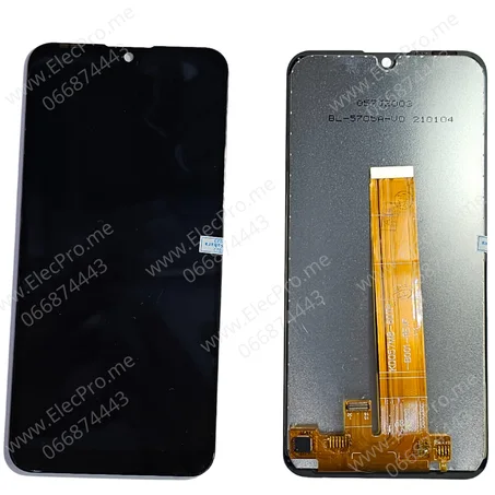 Afficheur LCD Display NOKIA 2.2