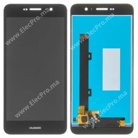 Afficheur LCD Display HUAWEI Y6 pro 2015