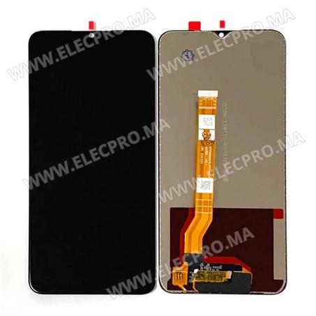 AFFICHEUR ECRAN DISPLAY  OPPO A38 IPS LCD, 90Hz