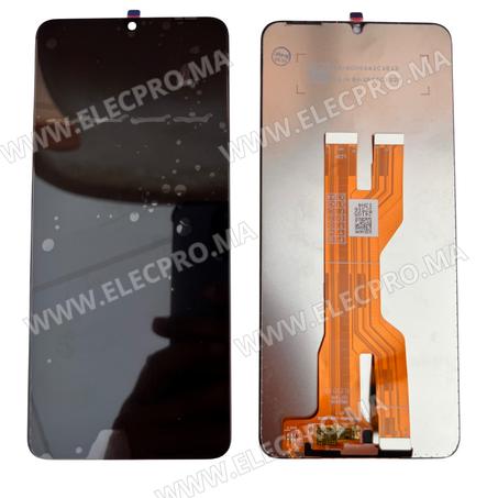 AFFICHEUR VIVO Y04 ECRAN DISPLAY VIVO Y04