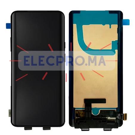 AFFICHEUR ECRAN DISPLAY OnePlus 7 Pro ORIGINAL