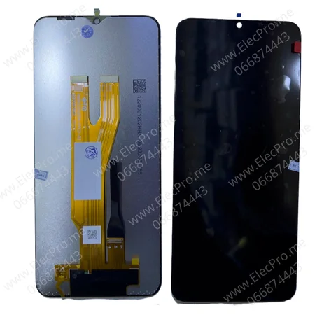 Afficheur LCD Display SAMSUNG A03 CORE ORIGINAL
