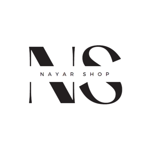 nayarshop