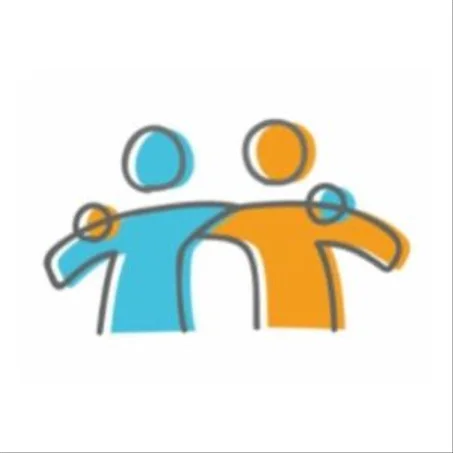 للعائلة والأصدقاء