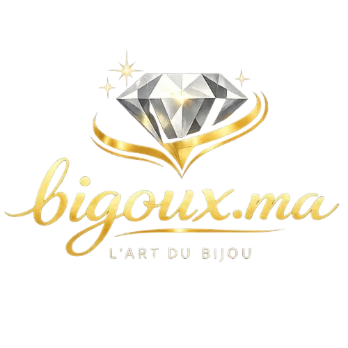 Bijoux