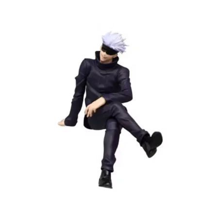 Figurine Jujutsu Kaisen