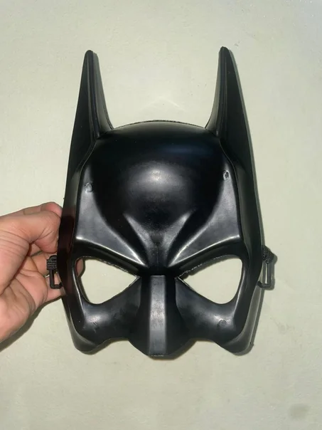 Masque batman ماسك باتمان