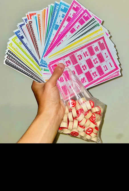 100 ورقة و 100 خشب مستورد من إسبانيا 🇪🇸 أوراق لوتو وخشب ⭐ Loto Complet en Bois 100 et 100 feuilles Espagne 🇪🇸