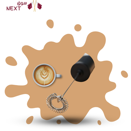 خفاقة كهربائية