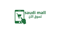 saudimall.pro