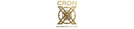 Cron X