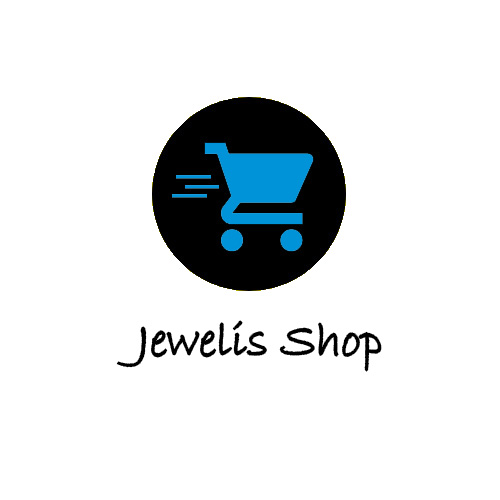 Jewelis Shop