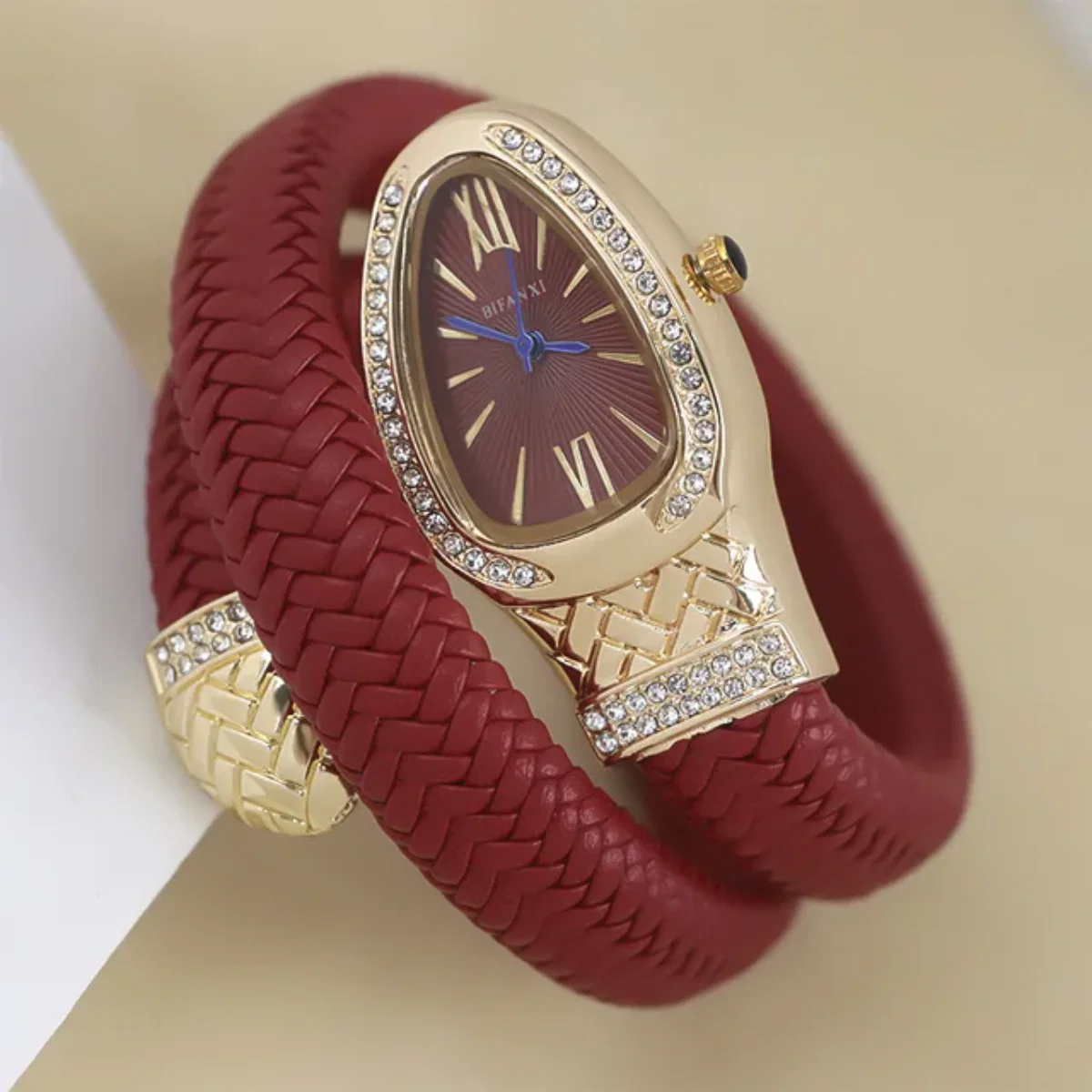 Bulgari 10273