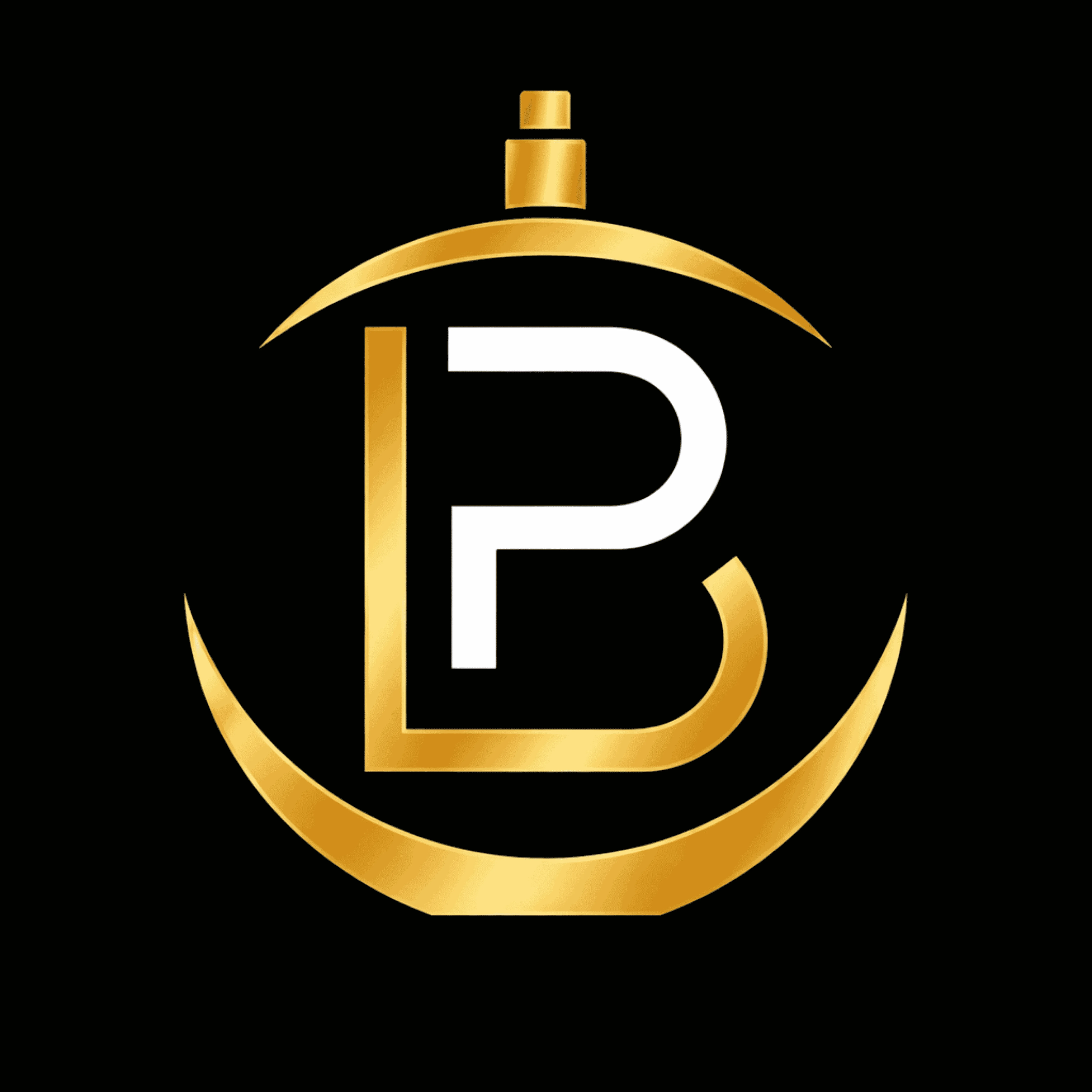 Boutique