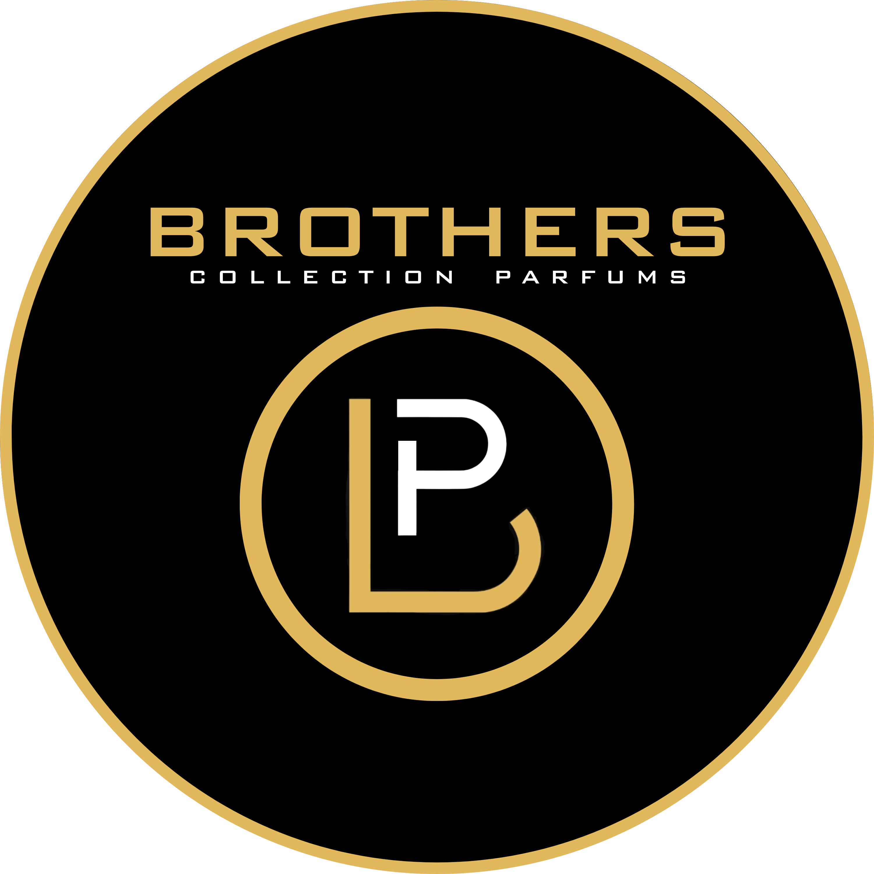 brothersparfums-shop