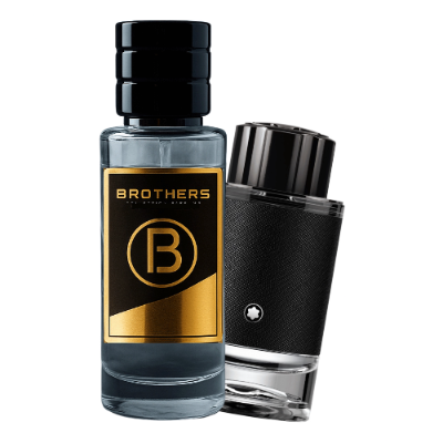 MONTBLANC Explorer