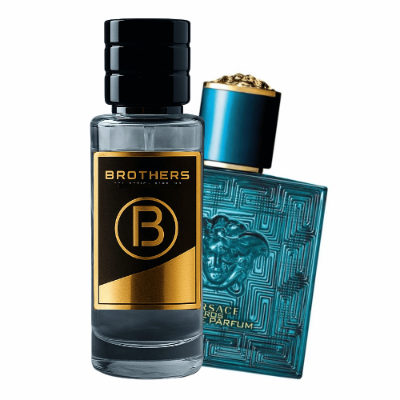 Versace EROS