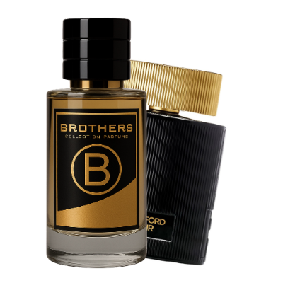 TOM FORD Noir