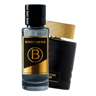 TOM FORD Noir