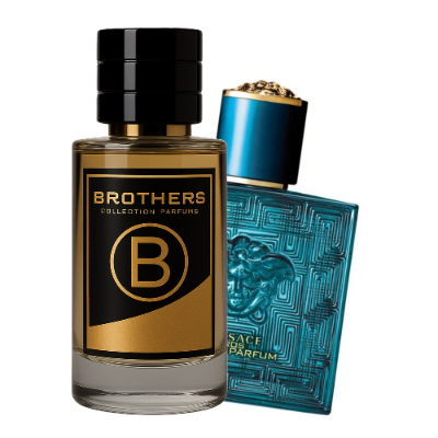 Versace EROS