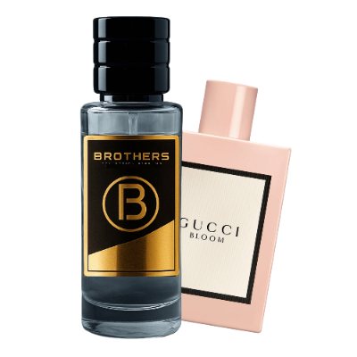 Gucci BLOOM