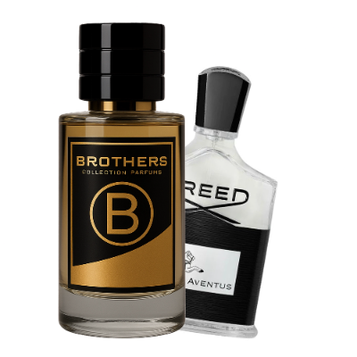 Creed Aventus