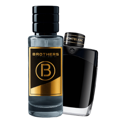 MONTBLANC Legend