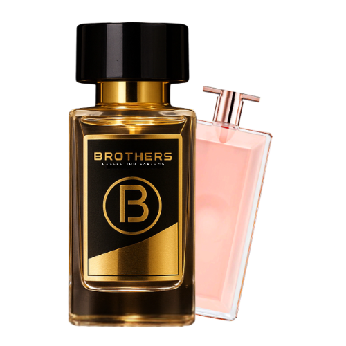 Lancôme IDOLE