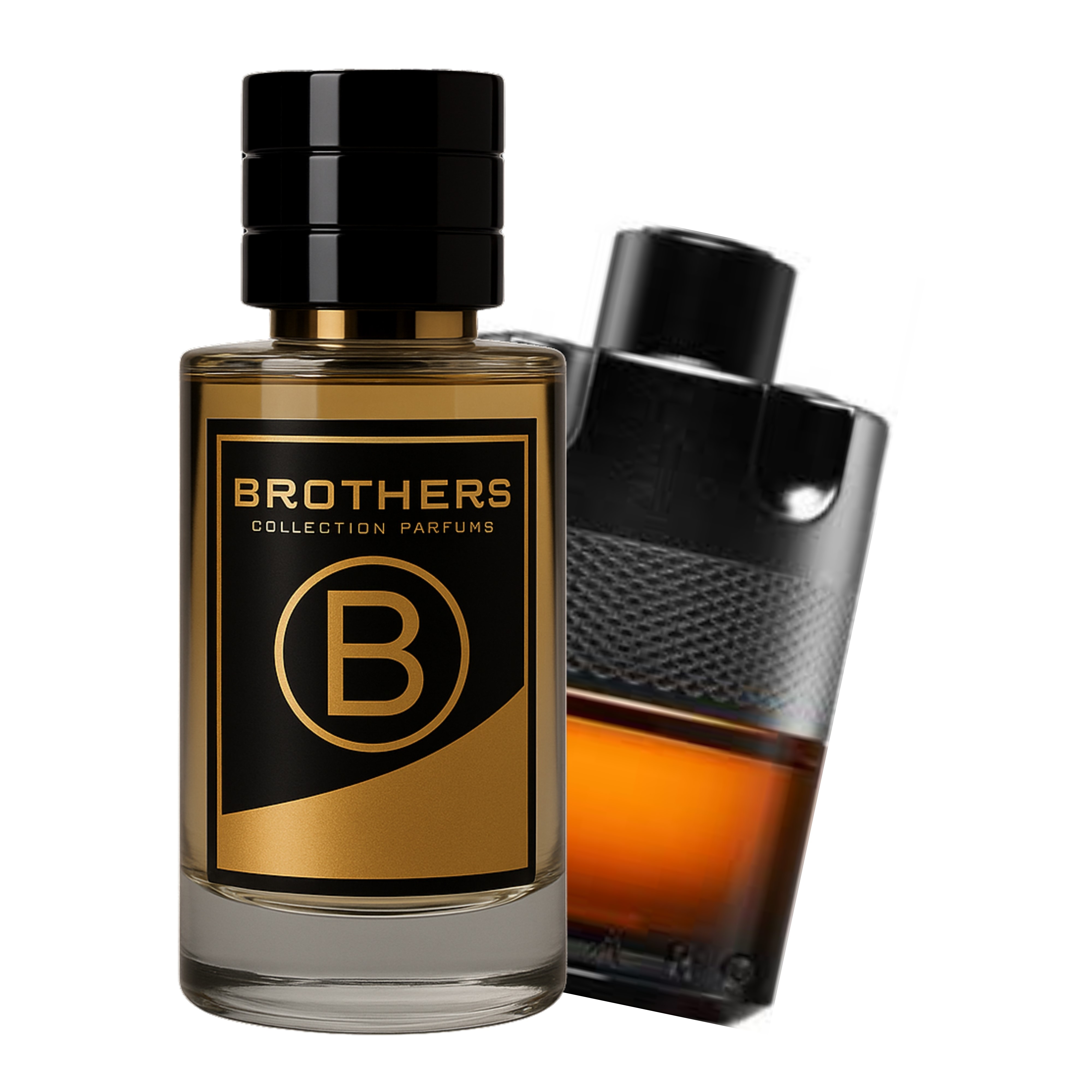 Azzaro Wanted by Night