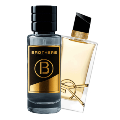 YSL Libre