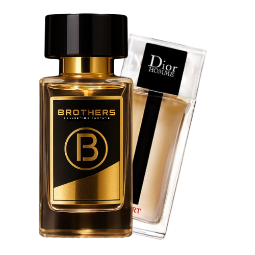 Dior Homme