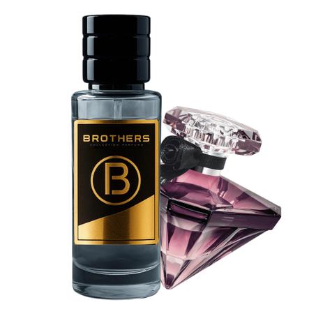 Lancôme La Nuit Trésor