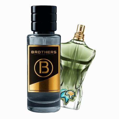 JPG Le Beau Paradise G