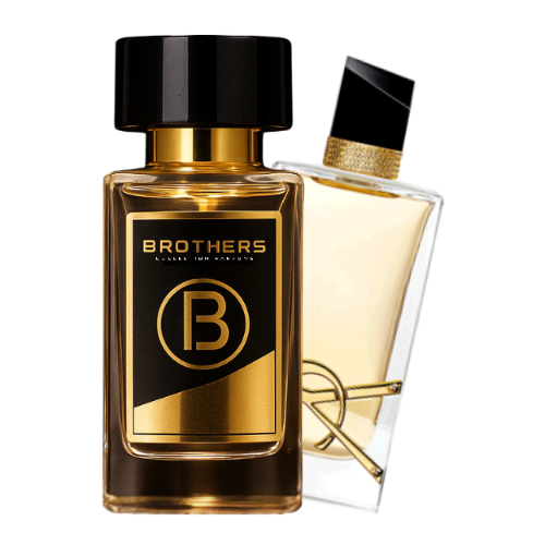 YSL Libre