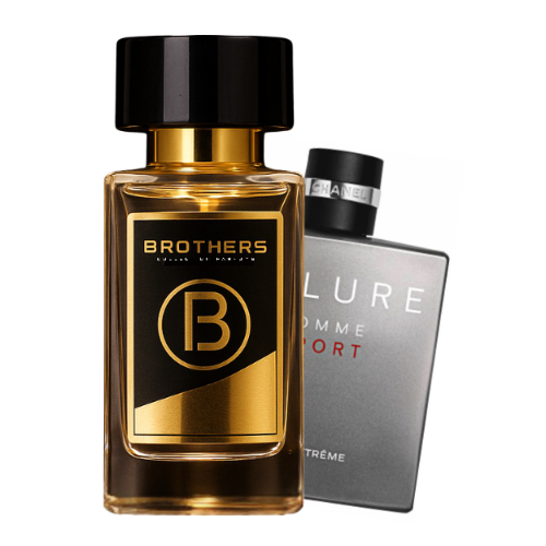 Allure  Sport