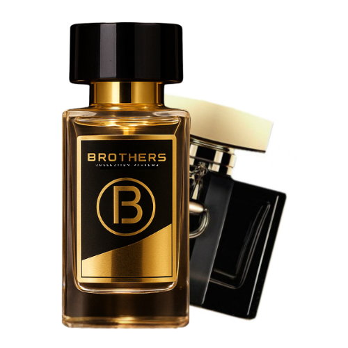 Gucci Oud