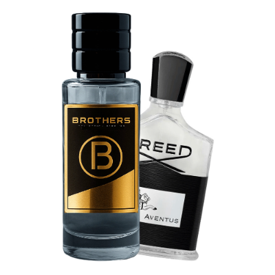 Creed Aventus