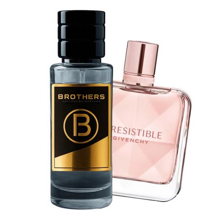 GIVENCHY Irresistible