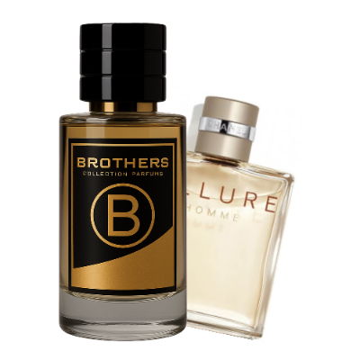 Allure Homme