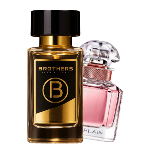 MON GUERLAIN