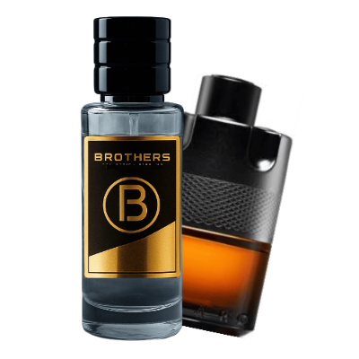 Azzaro Wanted by Night